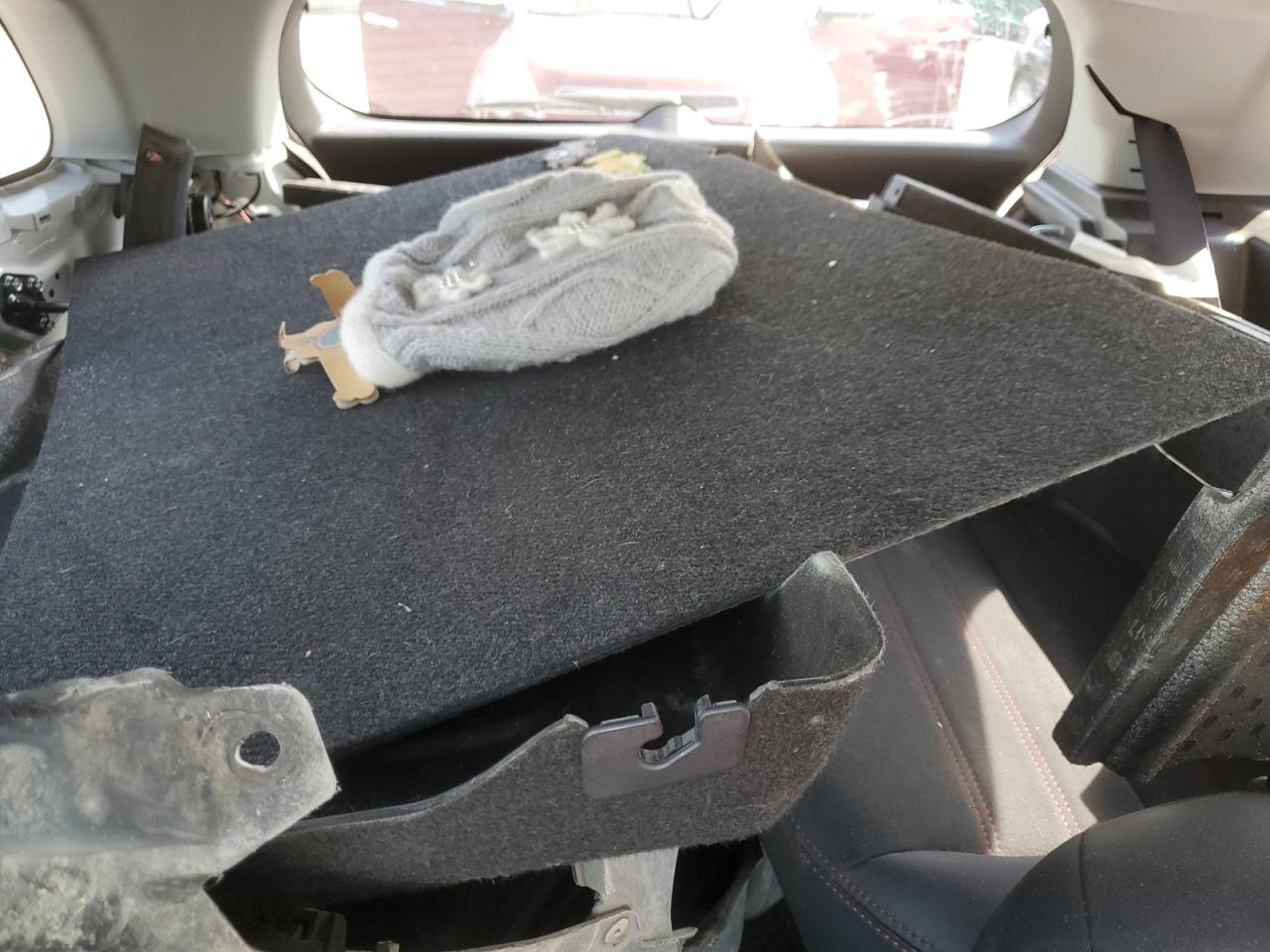 MITSUBISHI OUTLANDER S/SE