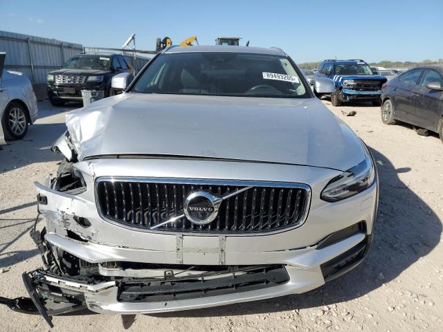2020 VOLVO V90 CROSS - YV4A22NL4L1106170