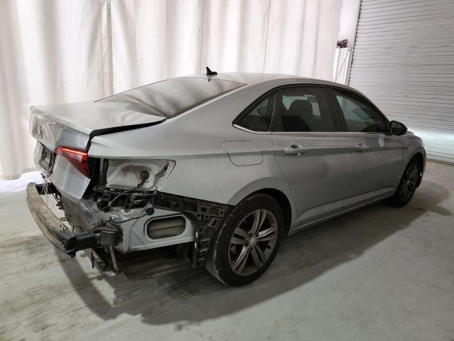 2020 VOLKSWAGEN JETTA S 3VWCB7BU6LM013351