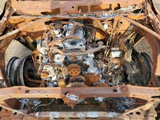 2020 RAM 2500 BIG H - 3C6UR5DL2LG138560