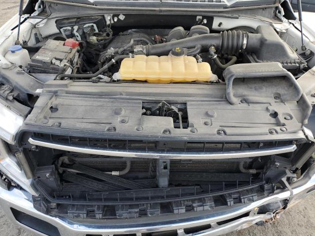 2019 FORD F150 SUPER #3296890889