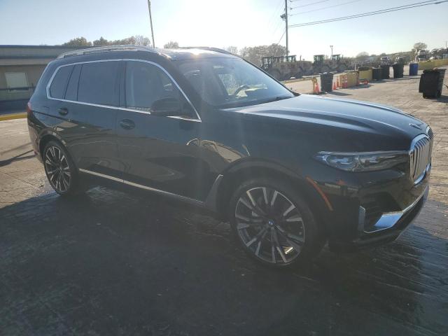 2022 BMW X7 XDRIVE4 #3294442515