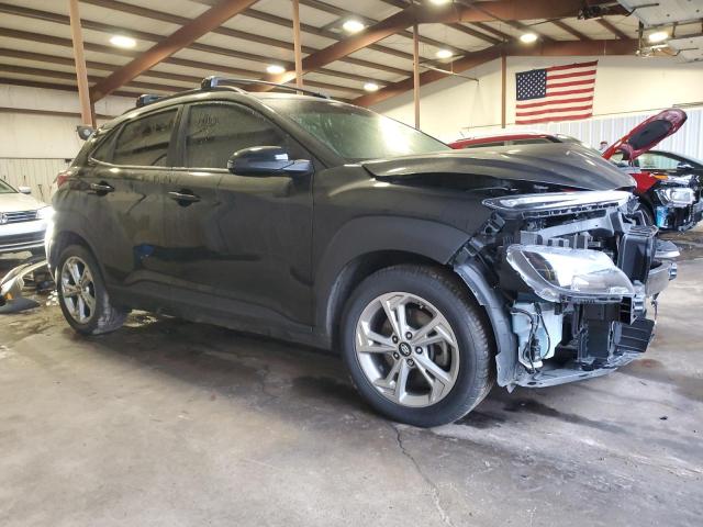 2022 HYUNDAI KONA SEL KM8K3CABXNU843992
