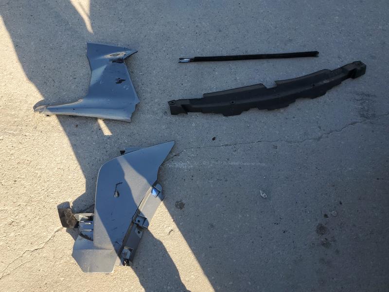 2025 CHEVROLET TRAX ACTIV #3282555902