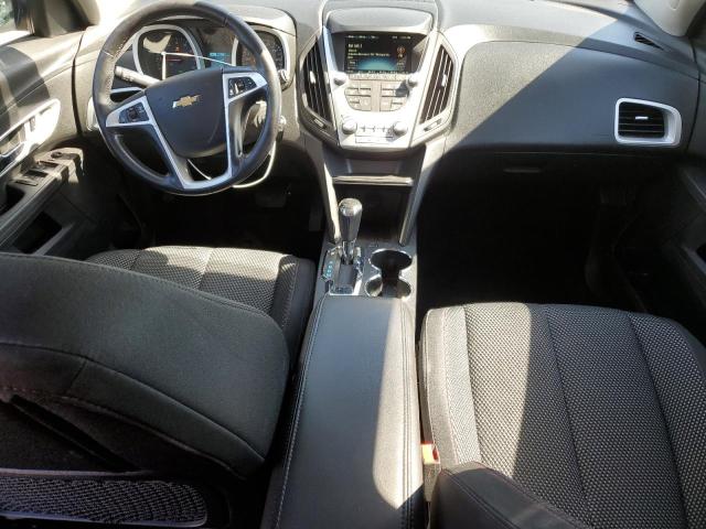2017 CHEVROLET EQUINOX LT 2GNALCEK2H1547592