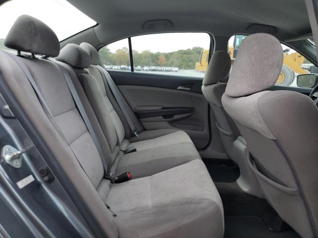 2010 HONDA ACCORD LX - 1HGCP2F30AA020820