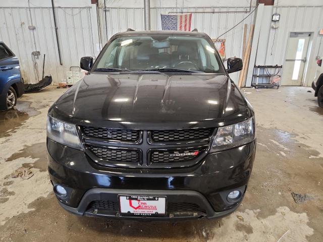 2015 DODGE JOURNEY R/ - 3C4PDCEG6FT510178