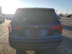 Lot #3297910782 2017 HONDA PILOT EXL