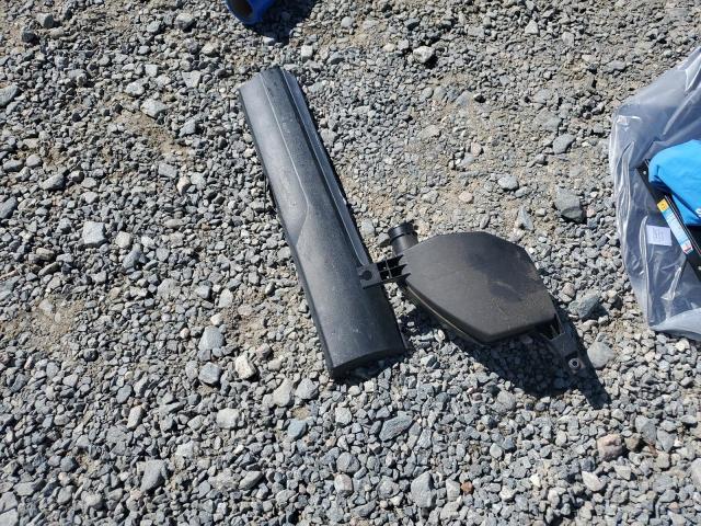 2025 HONDA PILOT TOUR #3282390271