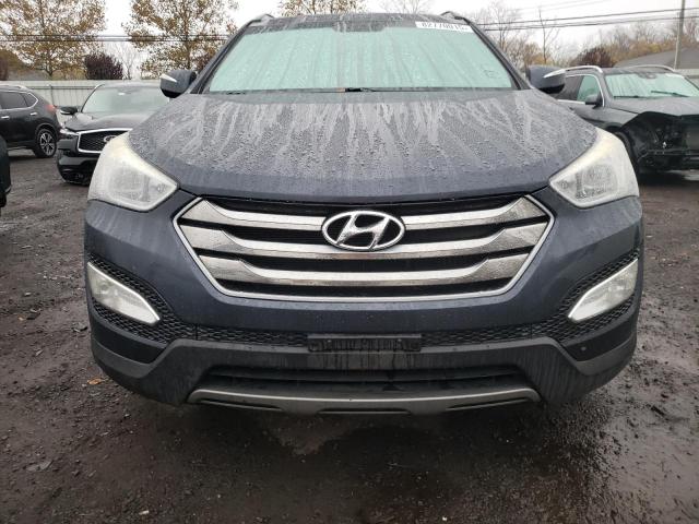 2016 HYUNDAI SANTA FE S - 5XYZWDLA3GG324565