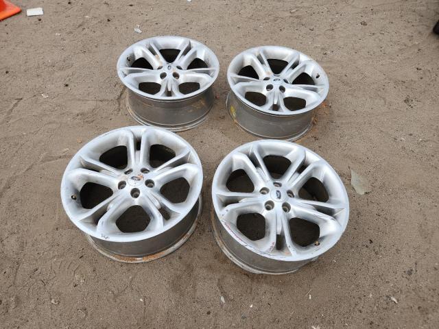 2008 FORD MUSTANG GT #3278595930