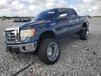 Lot #3297987063 2013 FORD F150 SUPER