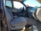 Lot #3296274406 1996 JEEP GRAND CHER