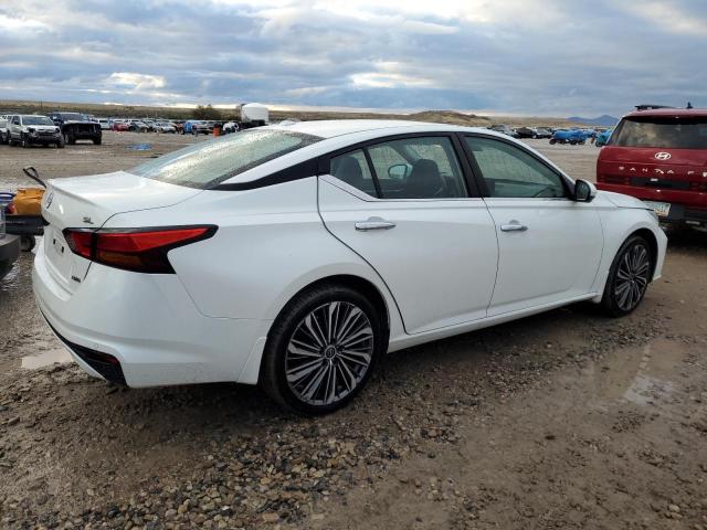 2023 NISSAN ALTIMA SL 1N4BL4EW3PN363304