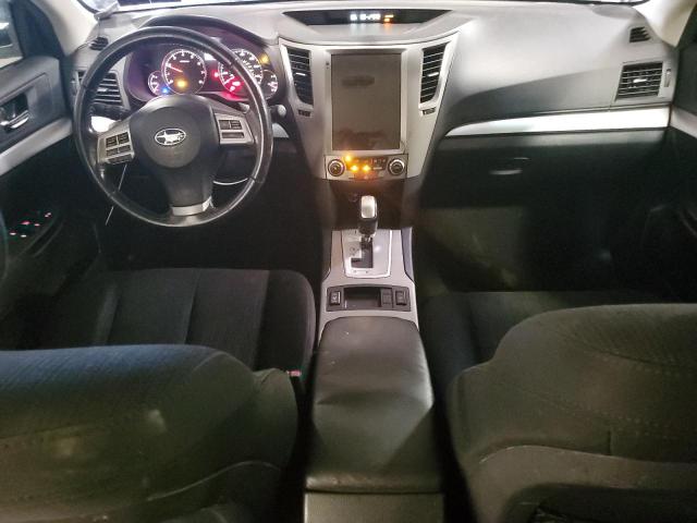 2014 SUBARU OUTBACK 2. - 4S4BRBCC1E3253006