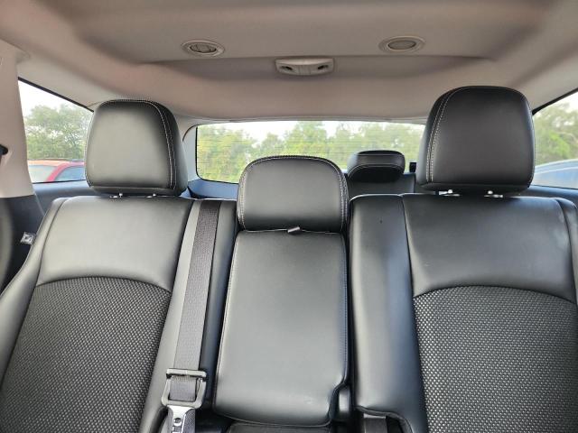 2017 DODGE JOURNEY CR - 3C4PDCGG5HT555595