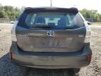 Lot #3303422910 2012 TOYOTA PRIUS V