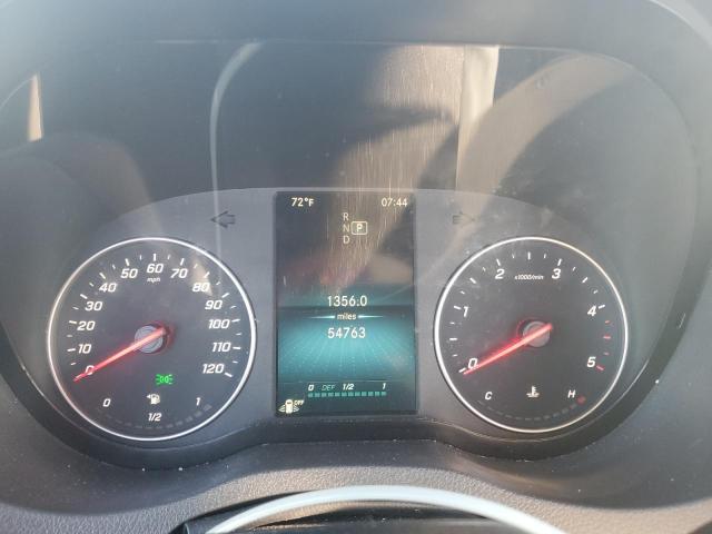 2024 MERCEDES-BENZ SPRINTER 2 #3284776520