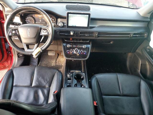 2021 LINCOLN CORSAIR #3298058143