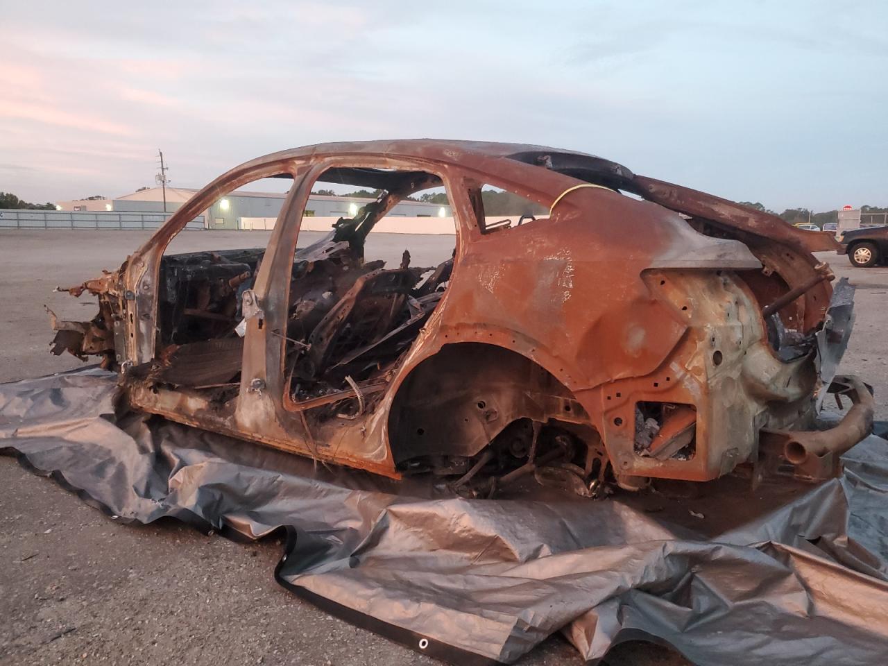 AUDI Q8 SPORTBACK PREMIUM PLUS