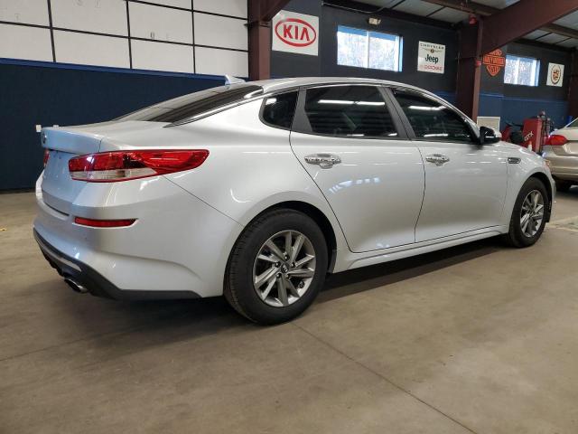 2019 KIA OPTIMA LX 5XXGT4L38KG286748