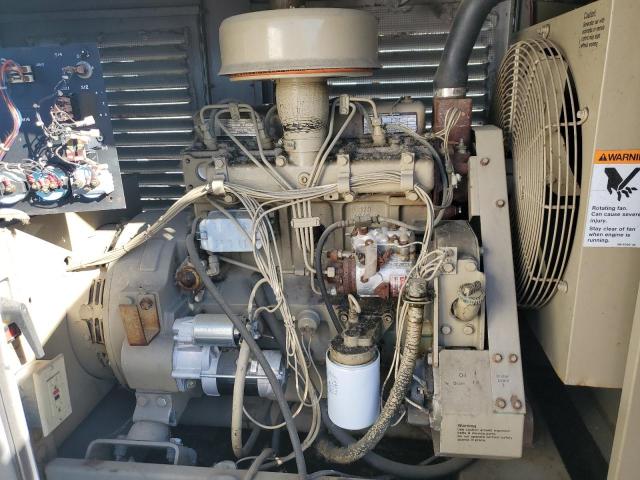 1999 CUMMINS LTA10G1 #3305304313