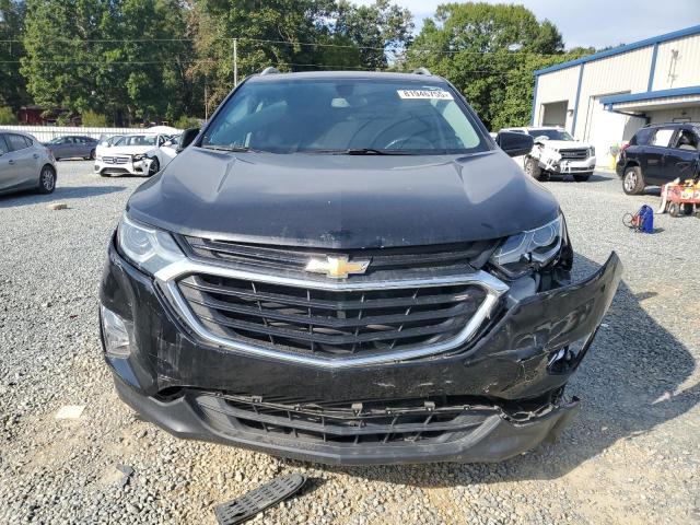 2019 CHEVROLET EQUINOX LT 3GNAXLEX8KL173771