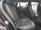 Lot #3296231461 2018 BMW X1 XDRIVE2