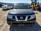 Lot #3308264162 2019 NISSAN FRONTIER S