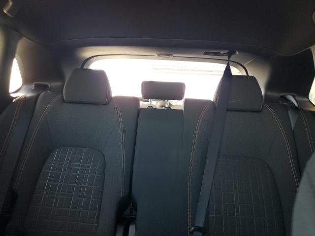 2024 HONDA HR-V SPORT #3303810456