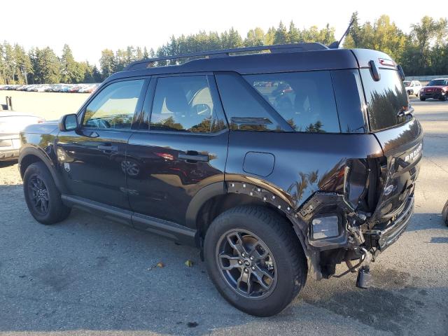 2021 FORD BRONCO SPO 3FMCR9B68MRA84515