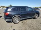 Lot #3311444328 2016 HONDA PILOT EXL