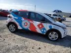 Lot #3297956856 2023 CHEVROLET BOLT EV 1L