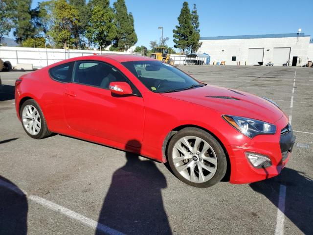 2015 HYUNDAI GENESIS CO KMHHT6KJ0FU129386