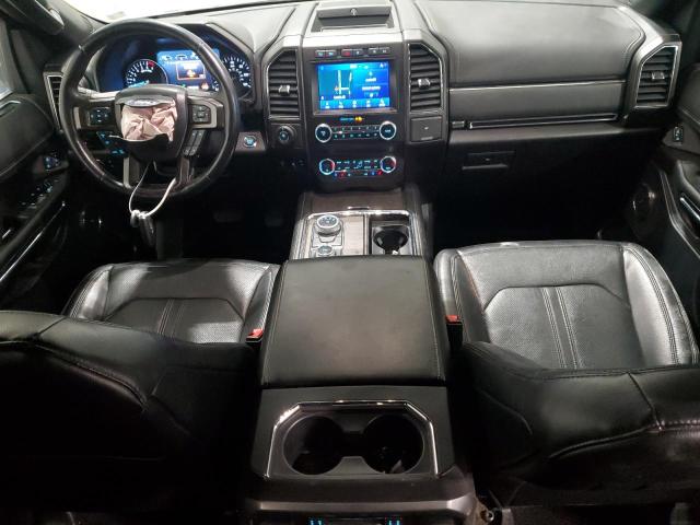 2021 FORD EXPEDITION 1FMJK2ATXMEA28721