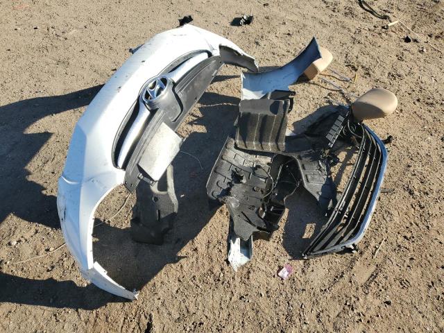 2013 HYUNDAI ELANTRA GL - 5NPDH4AE9DH278383