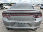 Lot #3301879440 2015 DODGE CHARGER R/T