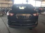 Lot #3303897707 2017 CHEVROLET TRAVERSE LT