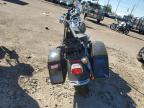 Lot #3302663020 2017 HARLEY-DAVIDSON FLSTF FATB