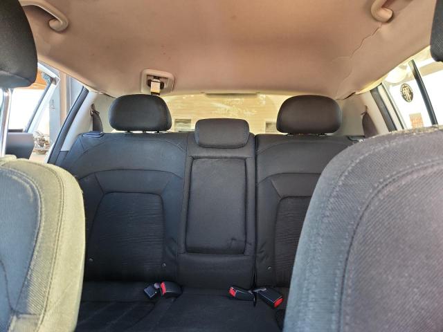 2013 KIA SPORTAGE BASE #3284778528