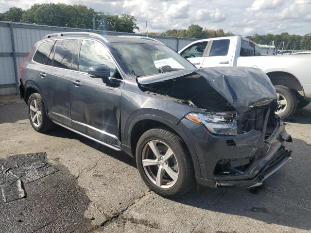 2018 VOLVO XC90 T5 YV4102KK5J1353678
