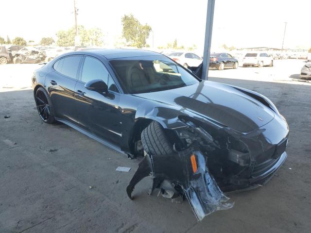 2020 PORSCHE PANAMERA B #3308360291