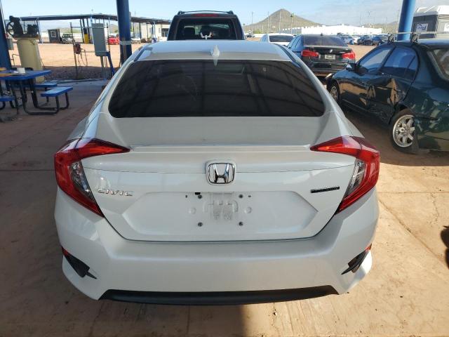 2016 HONDA CIVIC TOUR 19XFC1F92GE012830
