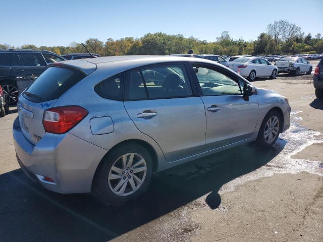 2015 SUBARU IMPREZA PR JF1GPAC66FH258703