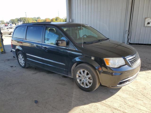 2013 CHRYSLER TOWN & COU #3268357264