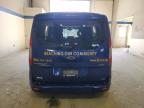 Lot #3308295166 2014 FORD TRANSIT CO