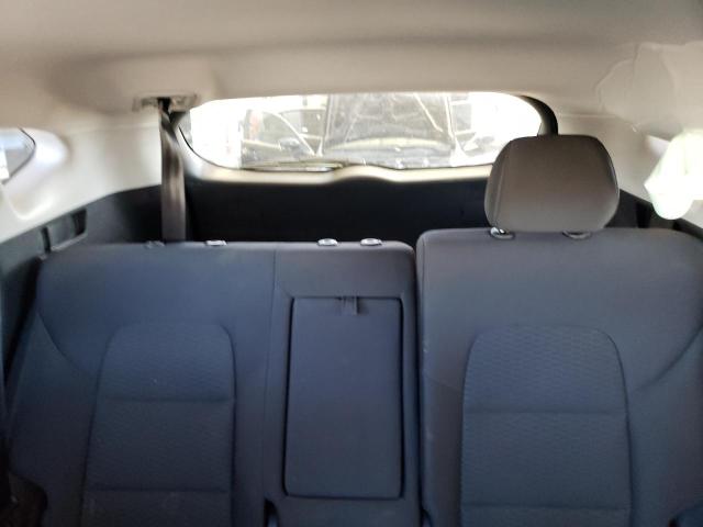 2019 HYUNDAI TUCSON SE #3297105519