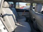 Lot #3310347966 2010 TOYOTA HIGHLANDER
