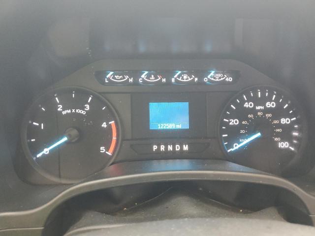 2020 FORD F350 SUPER #3285627270