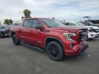 Lot #3301642623 2022 GMC SIERRA LIMITED K1500 ELEVATION